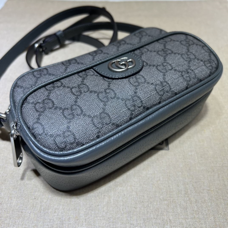 Gucci Satchel Bags